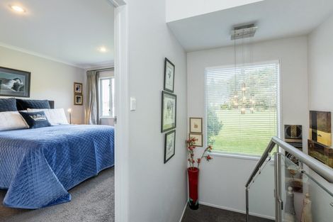 Photo of property in 180a Hyderabad Road, Ahuriri, Napier, 4110