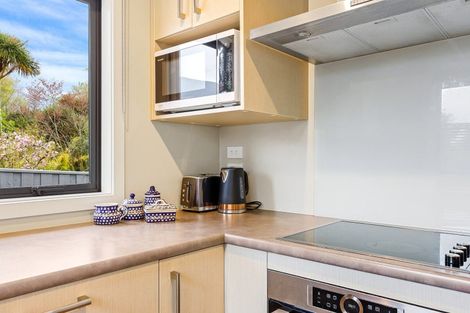 Photo of property in 104 Perry Street, Papanui, Christchurch, 8053