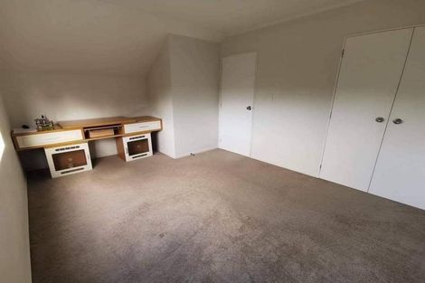 Photo of property in 63 Kona Crescent, Henderson, Auckland, 0610