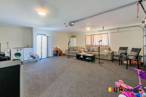 Photo of property in 25 Index Place, Manurewa, Auckland, 2105