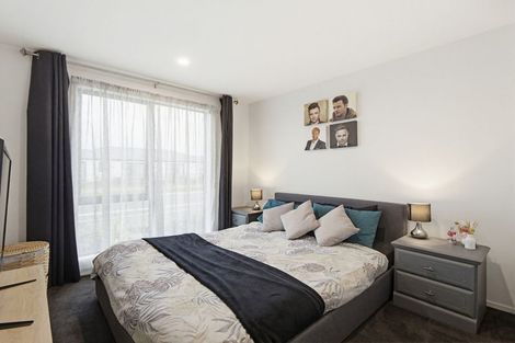 Photo of property in 5 Rice Street, Kaiapoi, 7630