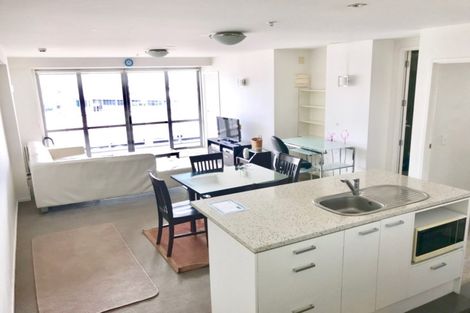 Photo of property in 135 Victoria Street, Cambridge, 3434