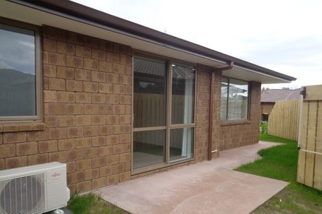 Photo of property in 10/29u Terminus Street, Te Aroha, 3320