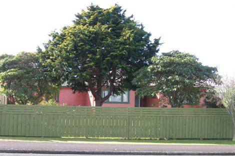 Photo of property in 30a Waimarie Street, Nawton, Hamilton, 3200