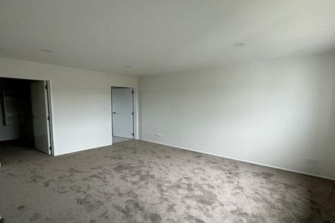 Photo of property in 29a Rice Crescent, Papakura, 2110