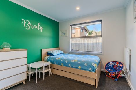 Photo of property in 6 Nore Street, Waihola, Milton, 9073