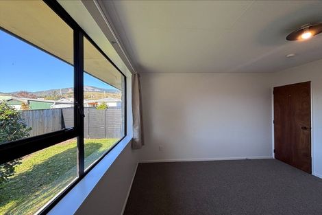 Photo of property in 3/20 Willow Avenue, Stoke, Nelson, 7011