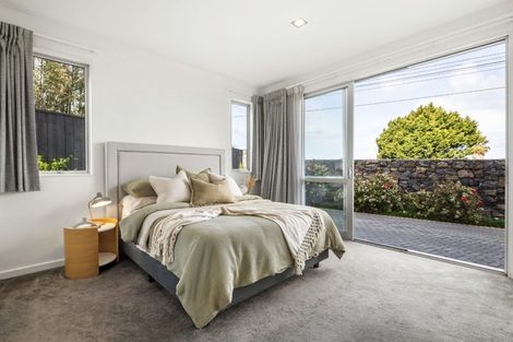 Photo of property in 17a Waitemata Road, Hauraki, Auckland, 0622