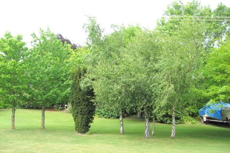 Photo of property in 65 Church Road, Kaitaia, 0410