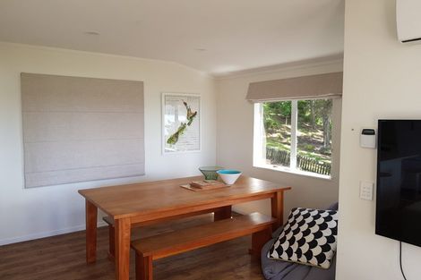 Photo of property in 78i Greenslade Road, Raglan, 3295