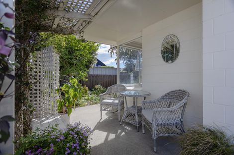 Photo of property in 49b Hull Street, South Hill, Oamaru, 9400
