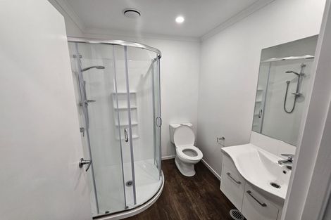 Photo of property in 2/103 Bruce Avenue, Glenview, Hamilton, 3206