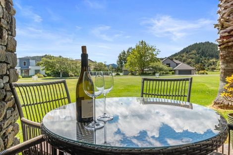 Photo of property in 14a Sanctuary Cove, Pauanui, Hikuai, 3579