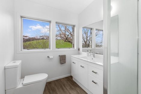 Photo of property in 2076 Morrinsville-walton Road, Richmond Downs, Walton, 3475