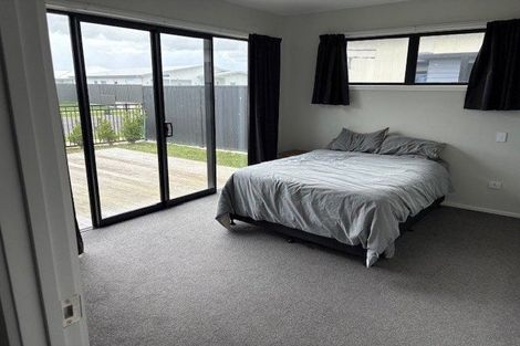 Photo of property in 10 Wai Whatu Street, Meeanee, Napier, 4110