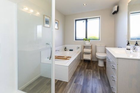 Photo of property in 4 Malory Way, Rolleston, 7614