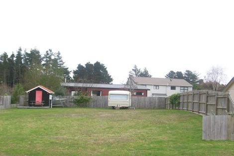 Photo of property in 103 Fernhill Rise, Matarangi, Whitianga, 3592