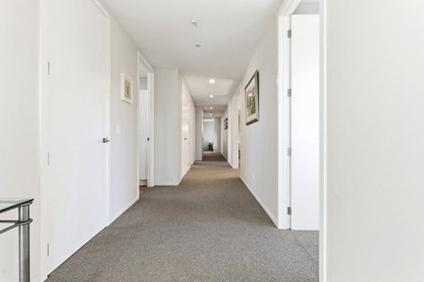 Photo of property in 12 Grandvue Drive, Twizel, 7901