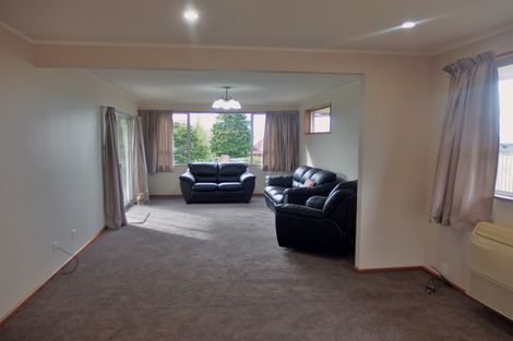 Photo of property in 80 Gleniti Road, Gleniti, Timaru, 7910