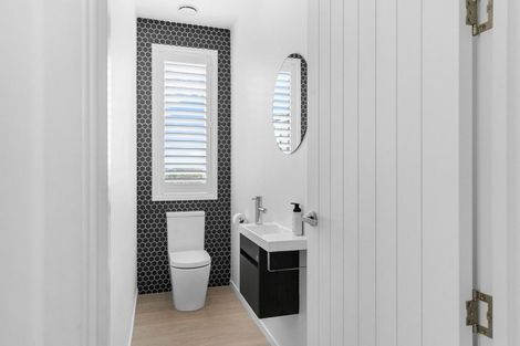 Photo of property in 50 Cotton Lane, Mangawhai, 0975