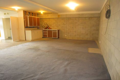 Photo of property in 46u3 Childers Terrace, Kilbirnie, Wellington, 6022