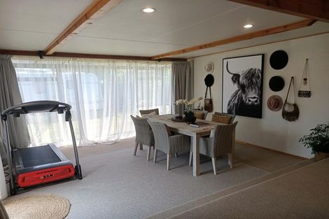 Photo of property in 17 Kitchener Street, Wairoa, 4108