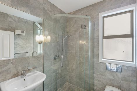 Photo of property in 3 Palazzo Lane, Riccarton, Christchurch, 8011