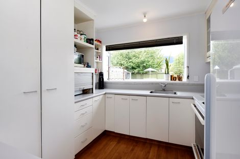 Photo of property in 311 Nayland Road, Stoke, Nelson, 7011