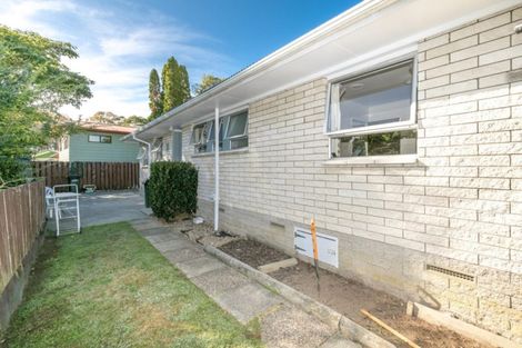 Photo of property in 21 Brookbank Place, Glenview, Hamilton, 3206