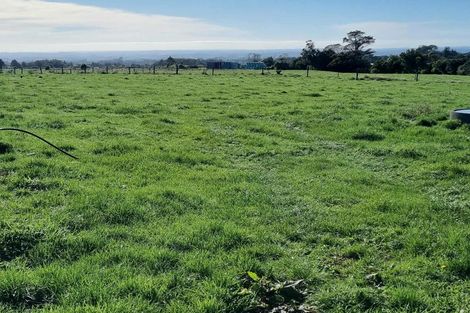 Photo of property in 584 York Road, Midhirst, Stratford, 4394