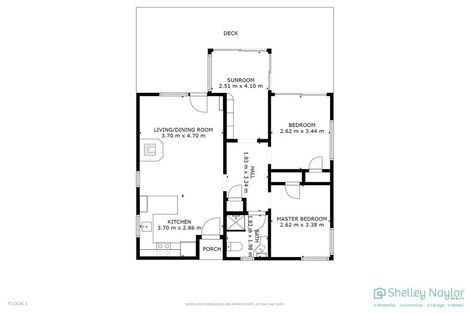 Photo of property in 765 Makerua Road, Tokomaru, Palmerston North, 4474