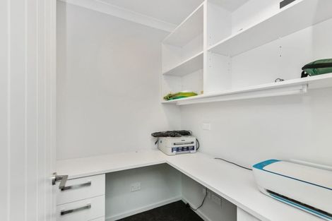 Photo of property in 26 Foxton Drive, Kaiapoi, 7630