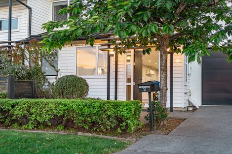 Photo of property in 2 Atatu Lane, Wigram, Christchurch, 8025