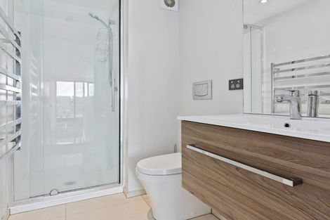 Photo of property in 19/436 Maunganui Road, Mount Maunganui, 3116