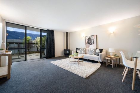 Photo of property in 1/88 Antigua Street, Addington, Christchurch, 8024