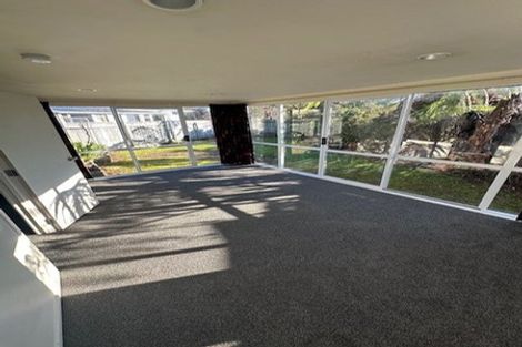 Photo of property in 269 Cambridge Street, Levin, 5510