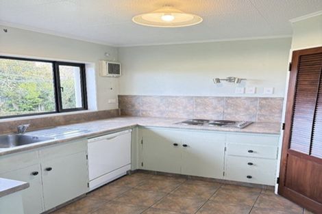 Photo of property in 205c Princes Street, Parkvale, Hastings, 4122