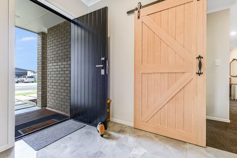 Photo of property in 13 Maggie Place, Chartwell, Hamilton, 3210