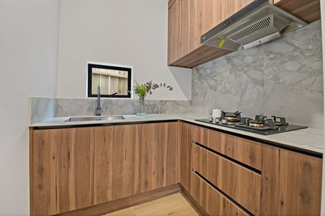 Photo of property in 34 Christella Street, Flat Bush, Auckland, 2019