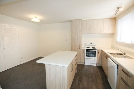 Photo of property in 71a Conway Street, Somerfield, Christchurch, 8024