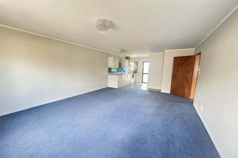 Photo of property in 2/9 Nikau Street, Stoke, Nelson, 7011