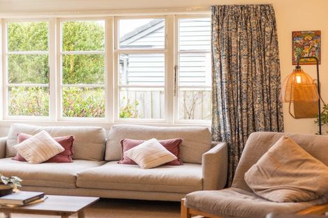 Photo of property in 248 Knowles Street, Mairehau, Christchurch, 8052