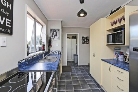 Photo of property in 66 Freyberg Avenue, Tamatea, Napier, 4112