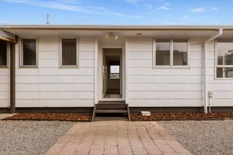 Photo of property in 18a King Street, Te Puke, 3119