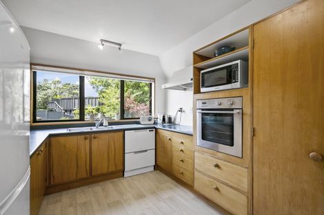 Photo of property in 8u3 Roscoe Terrace, Wadestown, Wellington, 6012