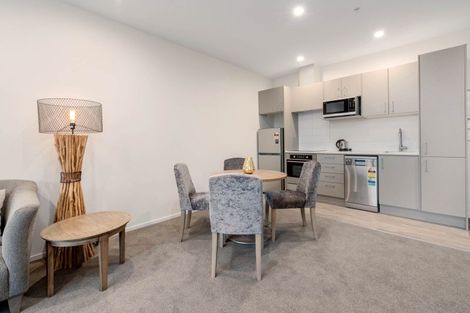Photo of property in Wyndham Gardens Apartments, 309/30u Red Oaks Drive, Frankton, Queenstown, 9300