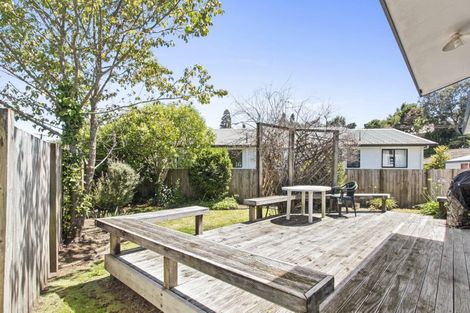 Photo of property in 6b Cussen Street, Chartwell, Hamilton, 3210