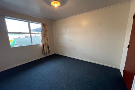Photo of property in 1/626 Main Street, Palmerston North, 4414