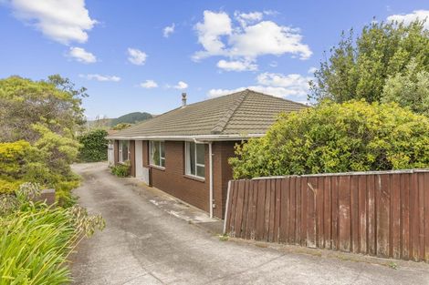 Photo of property in 28 Kapiti Road, Paraparaumu, 5032