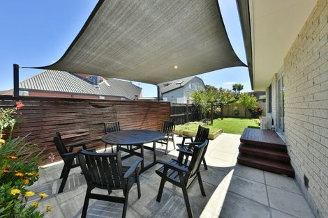 Photo of property in 35 Cavendish Road, Casebrook, Christchurch, 8051